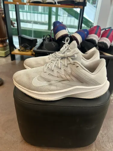 Tênis Nike  running
