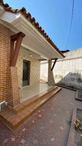 Casa à venda, 122 m² por R$ 480.000,00 - Centro - São Gonçalo/RJ