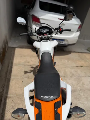 Broz 160
