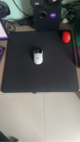 Mousepad Zowie hrs lll