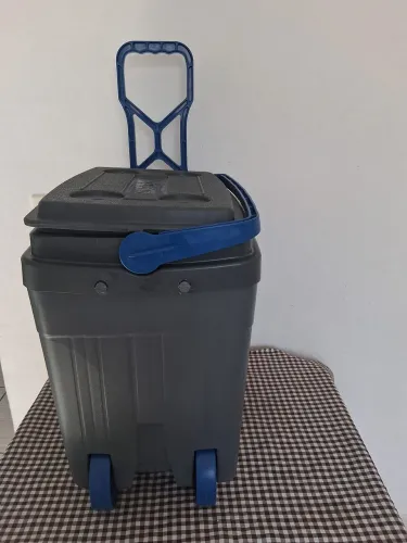 Nao entrego pelos correios