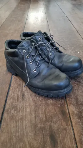Bota timberland 43