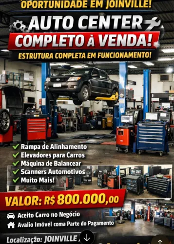 Mecânica *