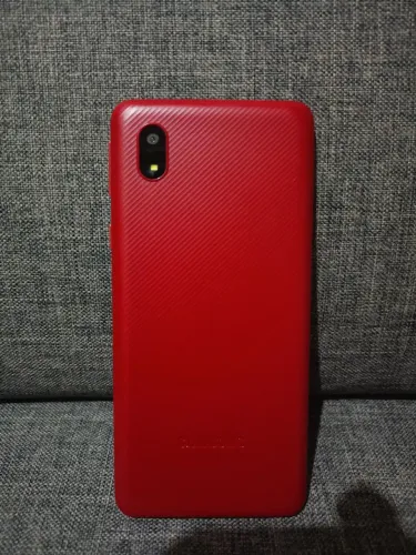 Celular samsung a01 core