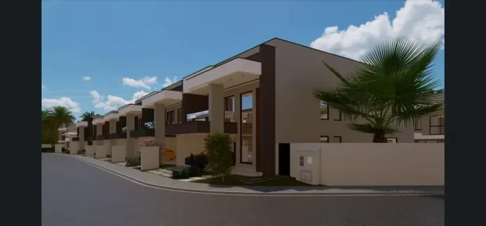 Cond. Resid. Lagunas Club, com 3 suites, no cinza, Imperdivél !!