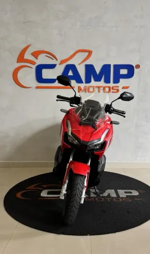 ADV 150