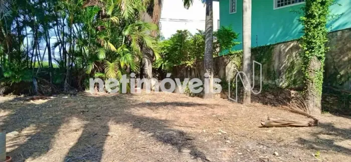 Terreno à venda no Trevo - 360m²; | Excelente oportunidade