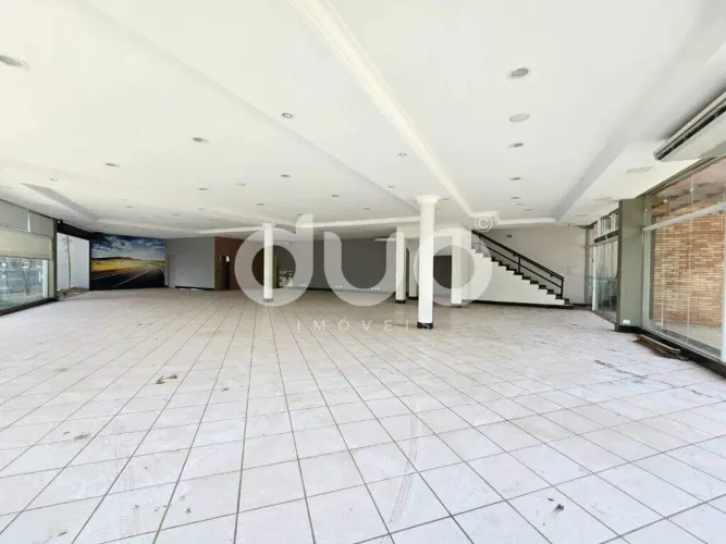 Salão para alugar, 790 m² por R$ 45.000,00/mês - Nova Piracicaba - Piracicaba/SP