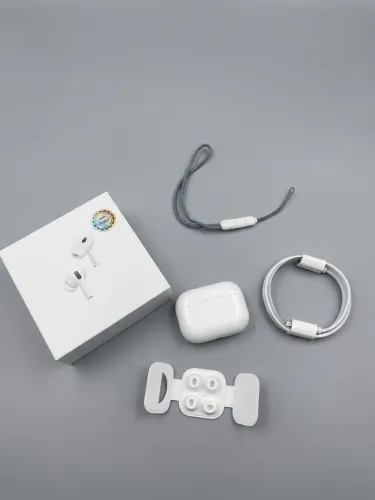 Fone Bluetooth premium