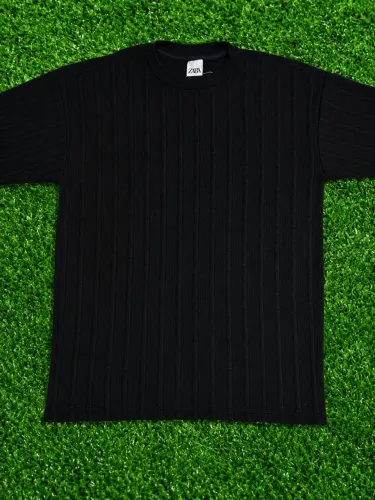 Blusa Zara 