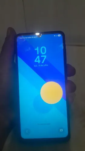 Celular