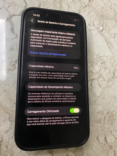 iPhone 13 Pro 128