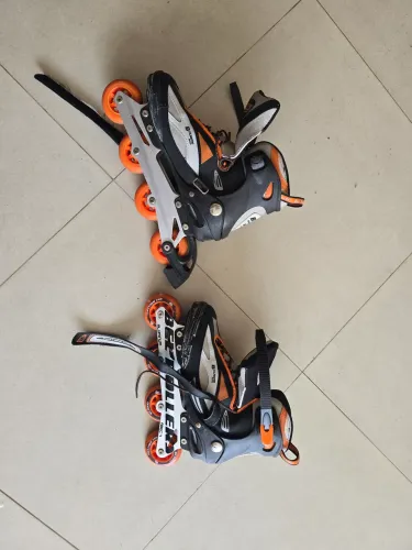 Patins 