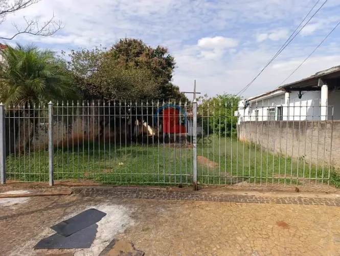 Casa para locação, Jardim Ipiranga, Americana, SP