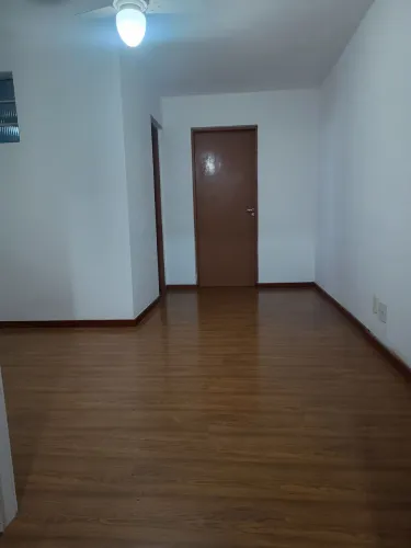 Aluguel apto sem condomínio