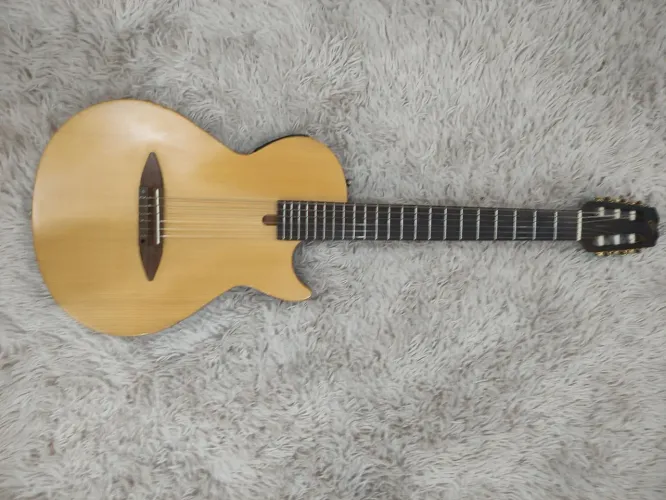 Violão Tagima Modena 