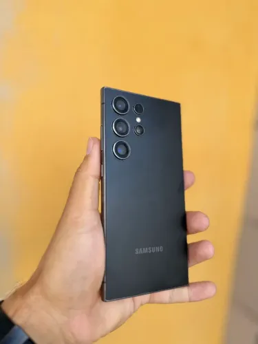 S24 ultra