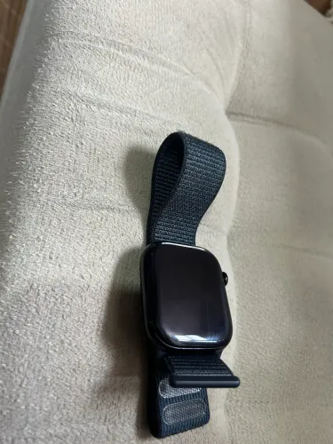 Apple Watch Series 10