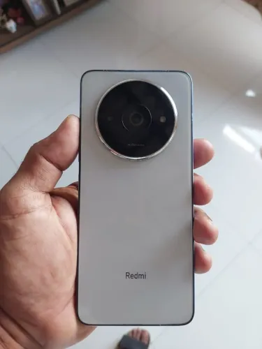 Vendo celular 300 reais