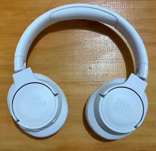 Fone JBL Tune 720BT