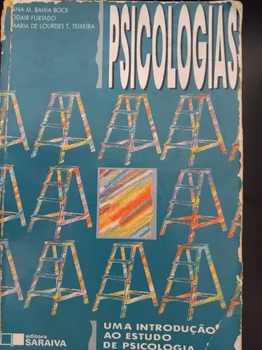 LIVROS VELHOS E ANTIGOS LIVROS COM DIVERSOS TÍTULOS ASSUNTOS PSICOLOGIAS MOTIVACIONAL ORAT
