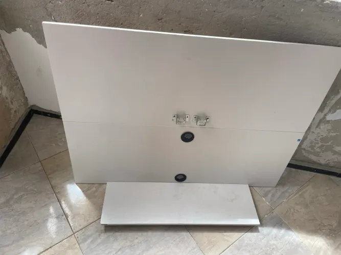 Painel de TV