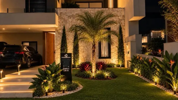 Administração de Obra Residencial | Acompanhamento, Compras e Cotações | Campinas e região