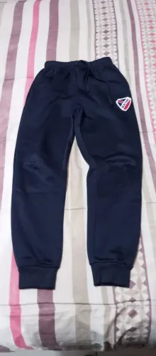 Roupas menino