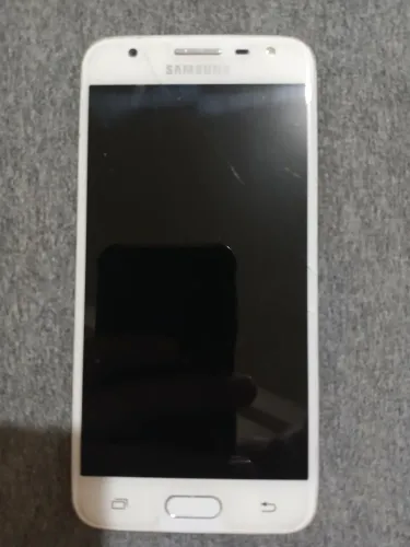 Celular 32 gb basico bom estado