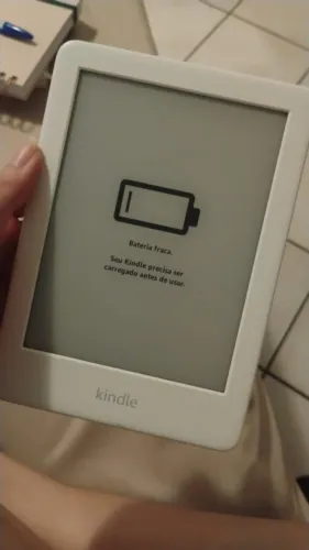 Kindle