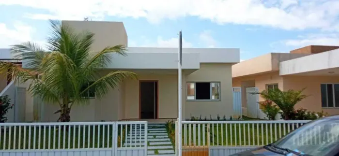 Casa no Costa Paradiso [32330]