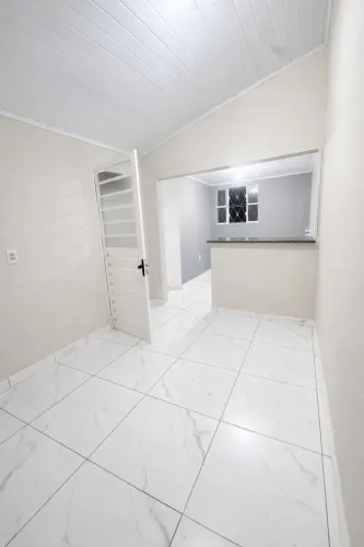 ALUGO DIRETO COM PROPRIETÁRIO.