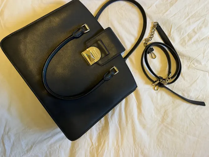 Bolsa original Kate Spade 