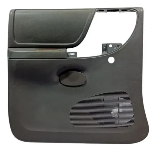 Forro Porta Traseiro Esquerdo Ford Ranger 2.8 1998 2011