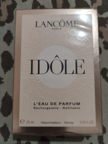 Idole perfume
