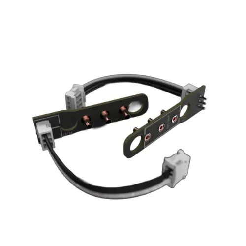OP1 Switch Pack