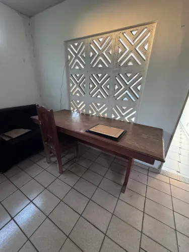 Mesa