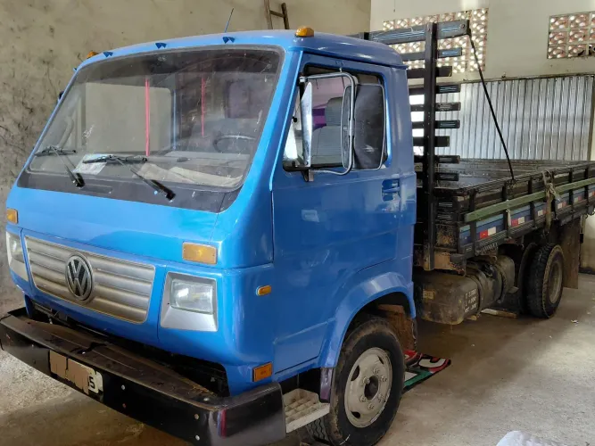 Vw6.90