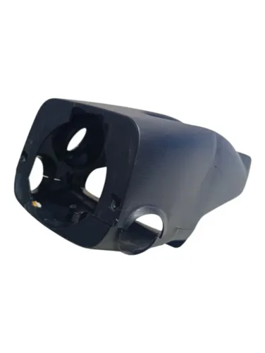 Capa Coluna Volante Toyota Hilux 2005 A 2015 452870k130
