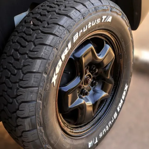Fiat Toro Freedom 2.0 16V 4X4 TB Diesel Mec. 2018