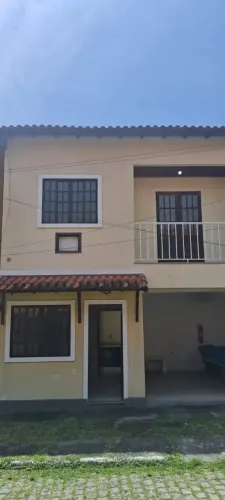 Excelente oportunidade de locação no bairro Neves