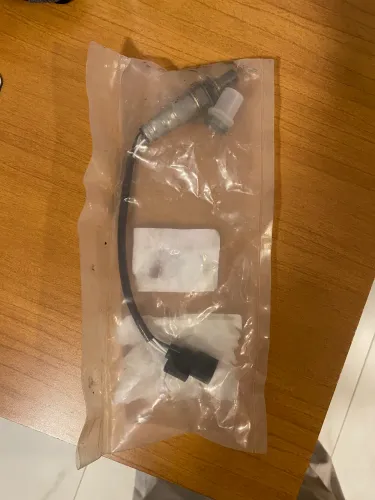Sensor de Oxigênio (Sonda Lambda) da HR-V 2021