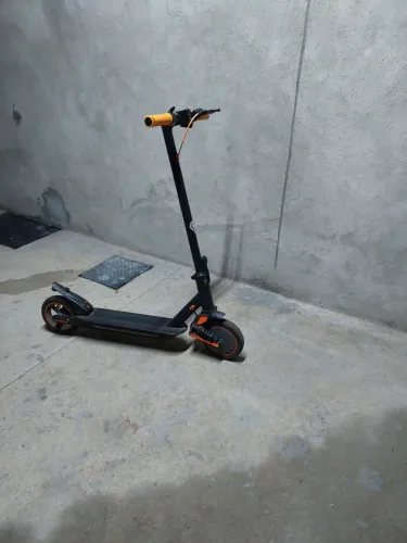Vendo Patinete Elétrico QBuen