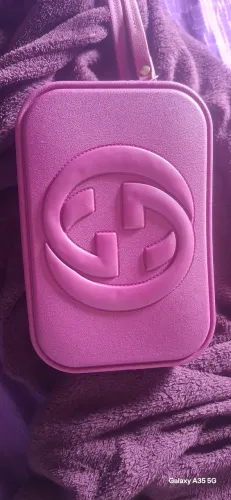 bolsa feminina