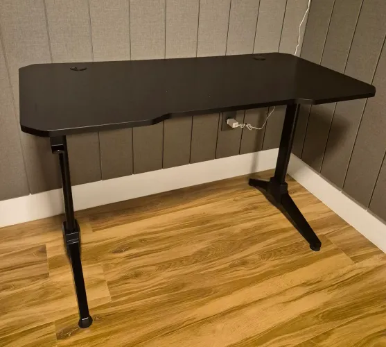 Mesa gamer