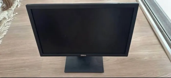 Monitor DELL- 19 Polegadas