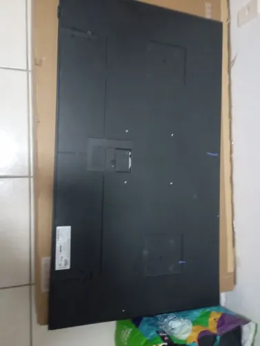 samsung the frame 55
