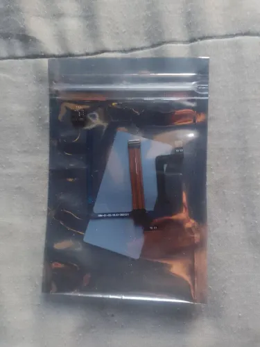 Cabo flat Fimi X8 Mini 