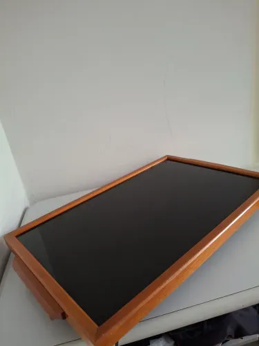 Bandeja térmica icesul