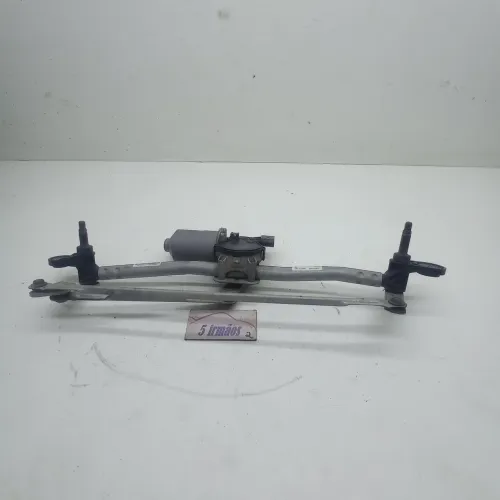 Motor Limpador Parabrisa Jac T80 2.0 Turbo 2018 / 2019